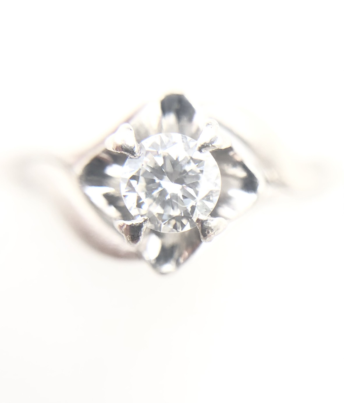 【ZA-144】リング