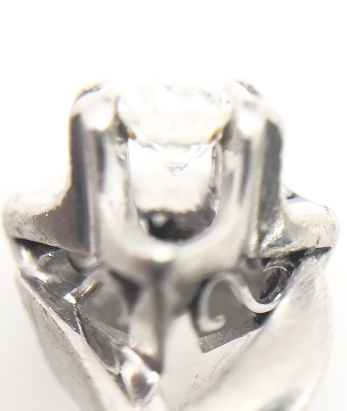 【ZA-144】リング