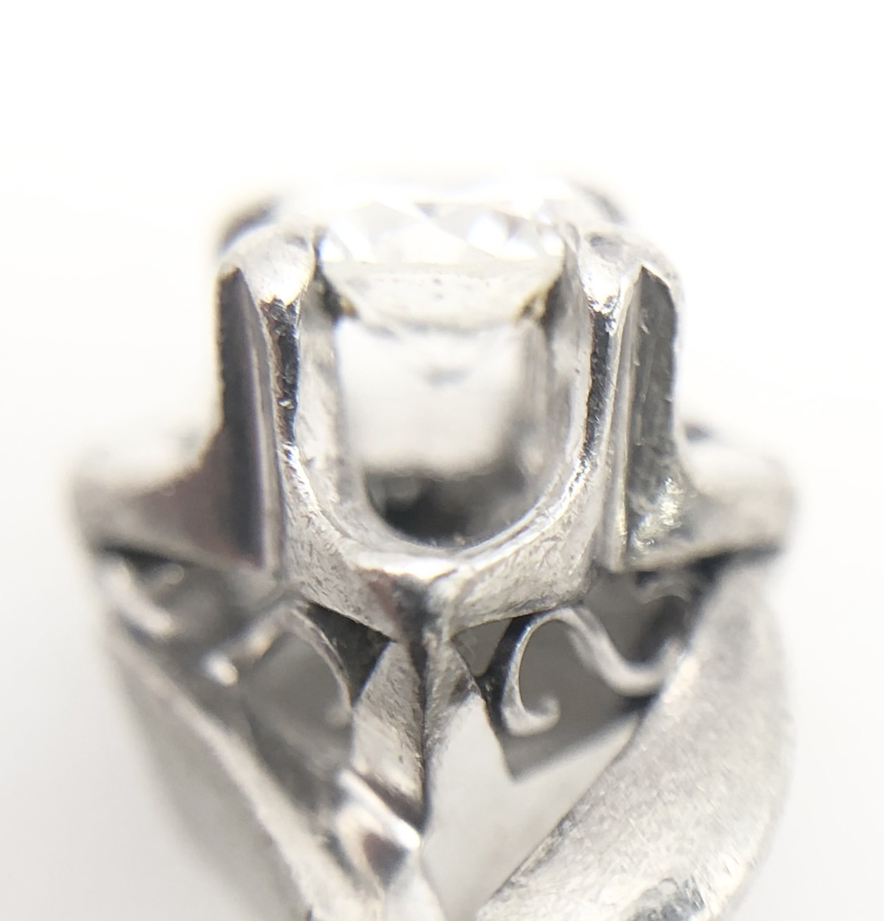 【ZA-144】リング