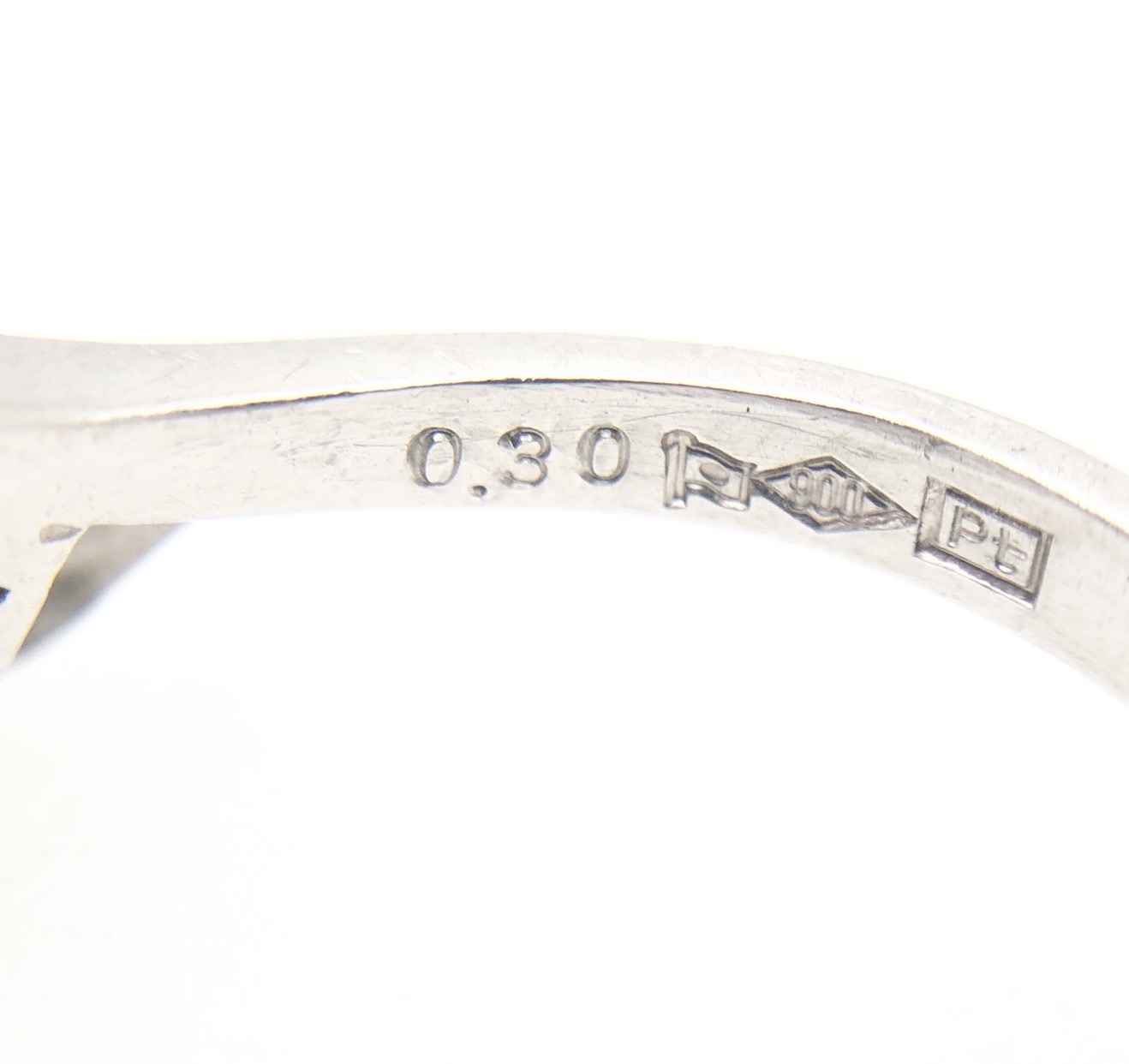 【ZA-144】リング