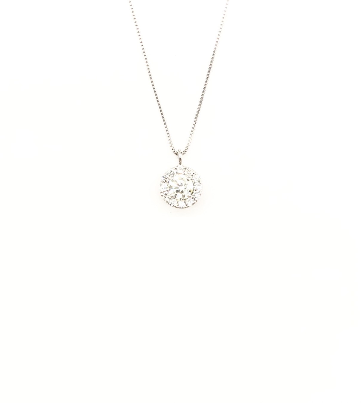 【ZA-36】ネックレス