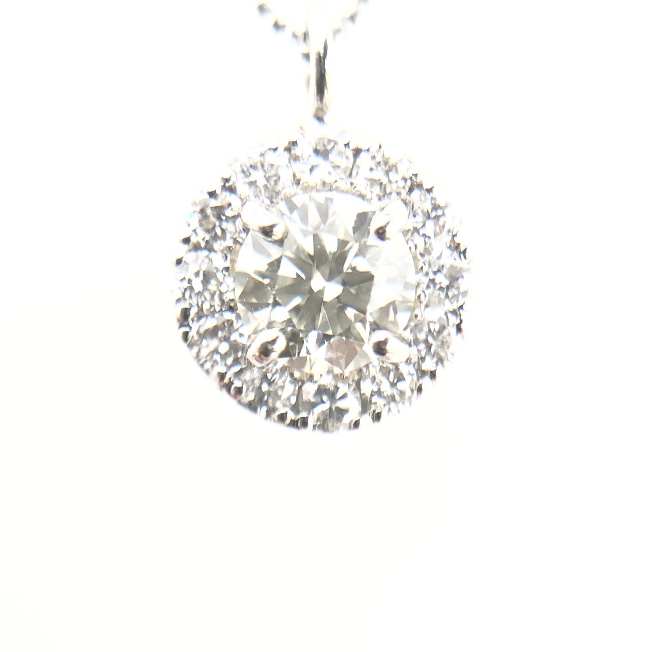 【ZA-36】ネックレス