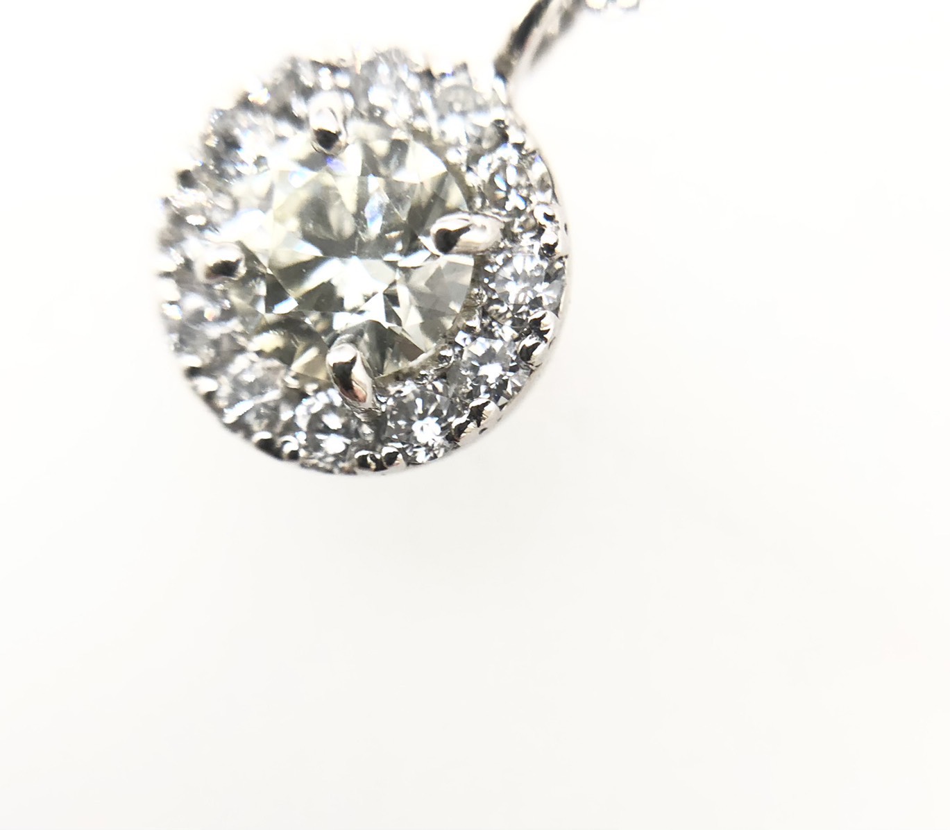 【ZA-36】ネックレス