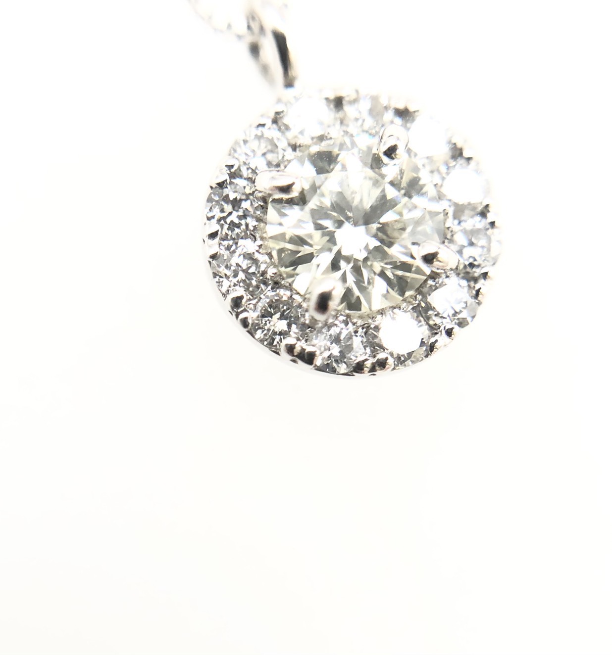 【ZA-36】ネックレス