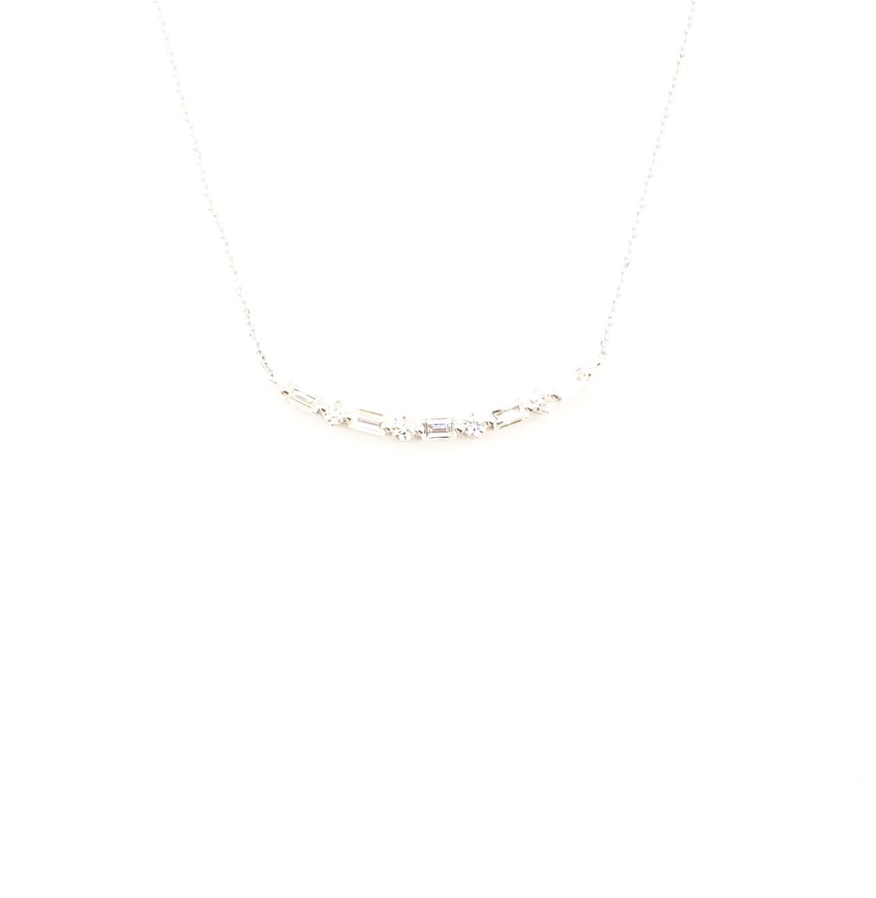 【ZA-37】ネックレス