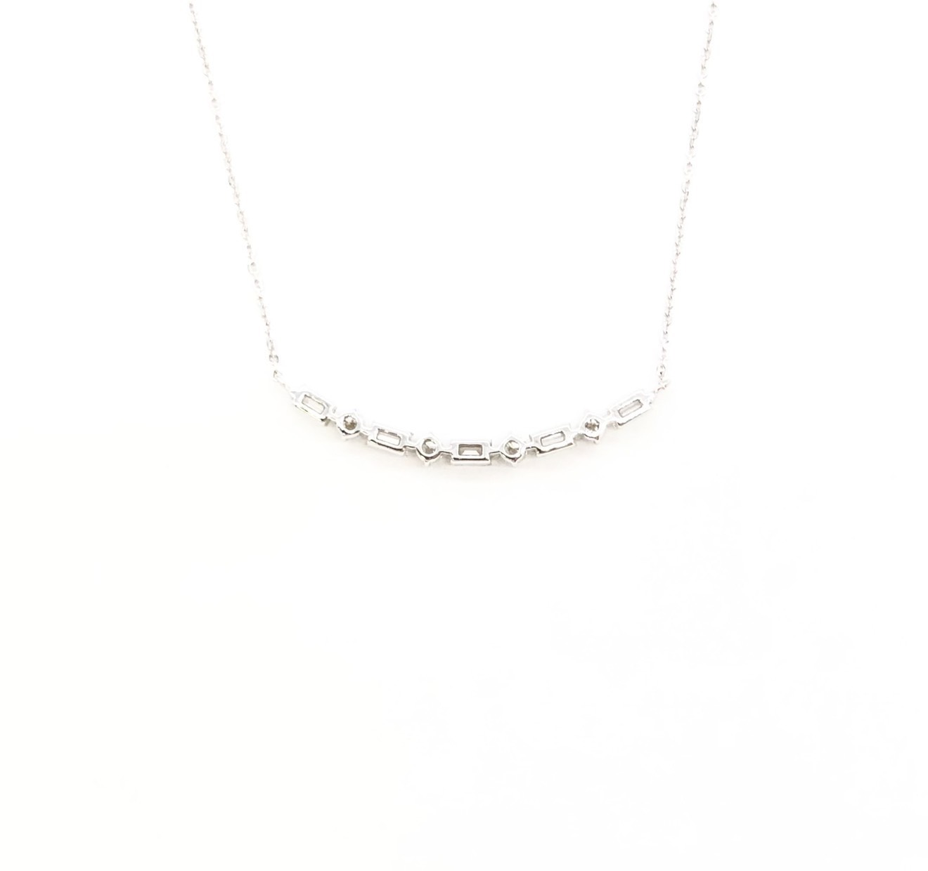 【ZA-37】ネックレス