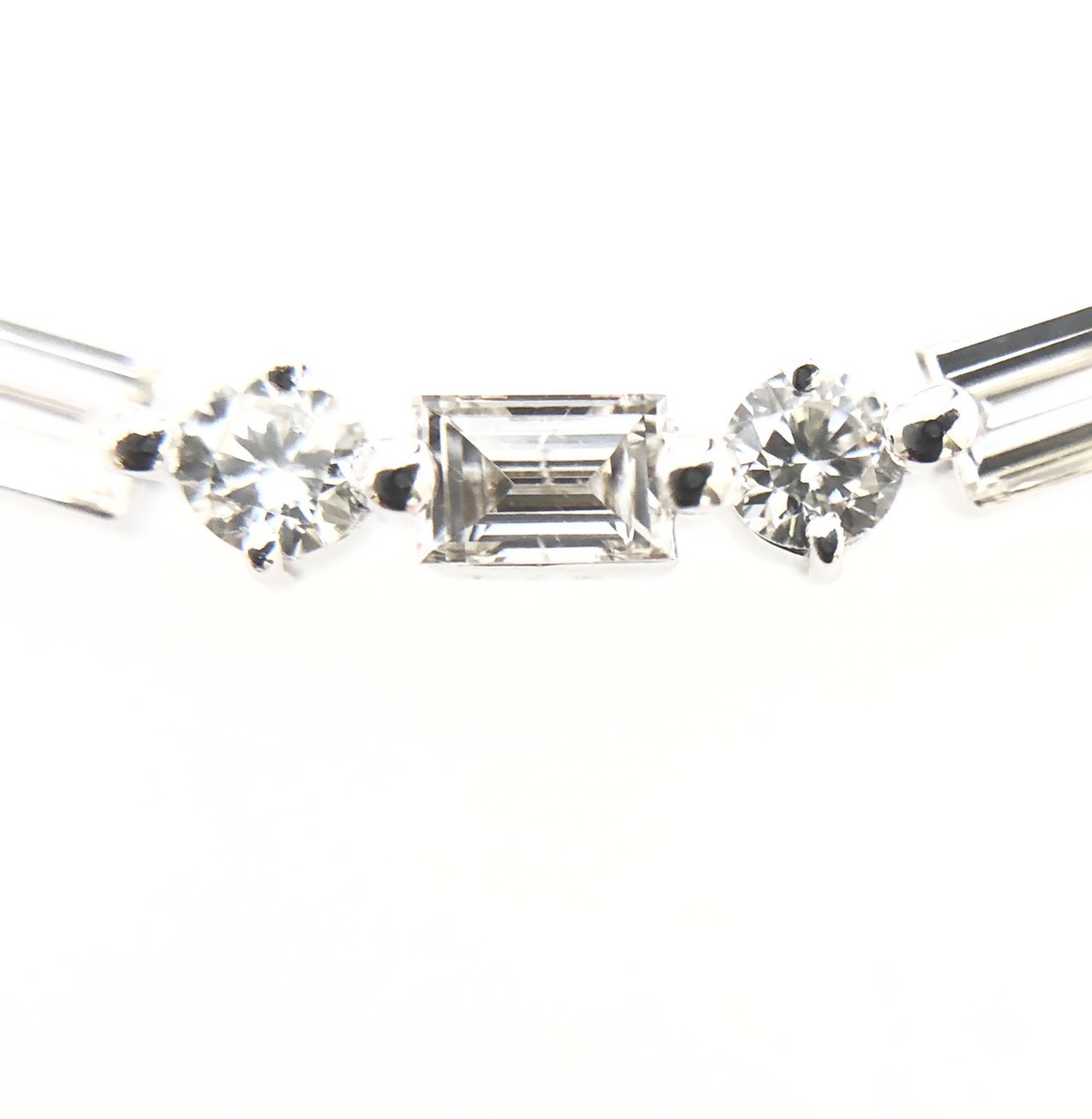 【ZA-37】ネックレス