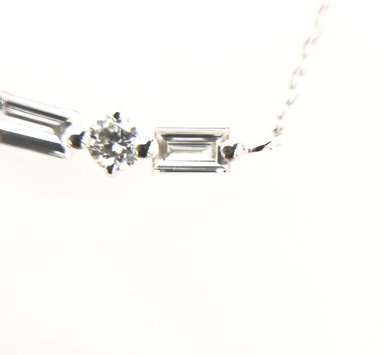 【ZA-37】ネックレス