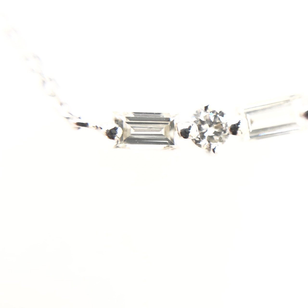 【ZA-37】ネックレス