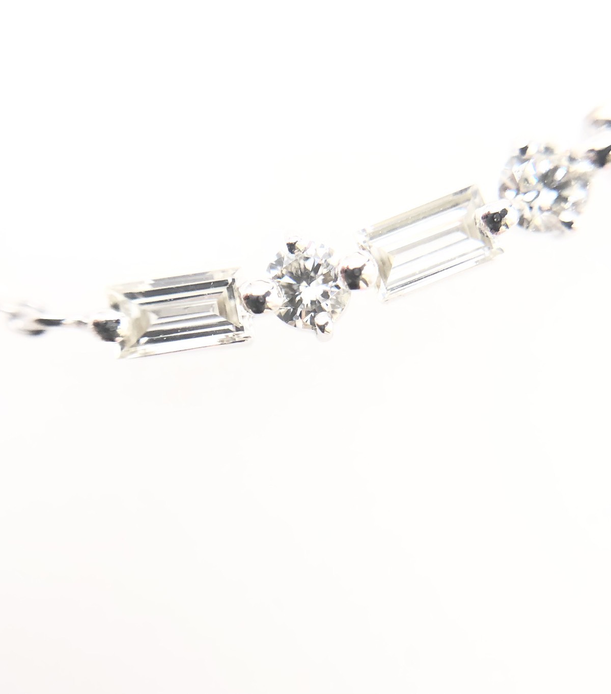 【ZA-37】ネックレス