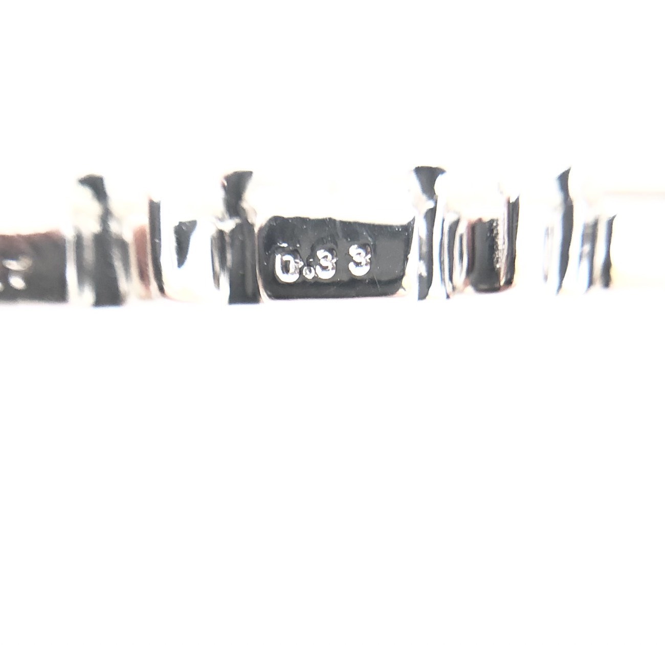 【ZA-37】ネックレス