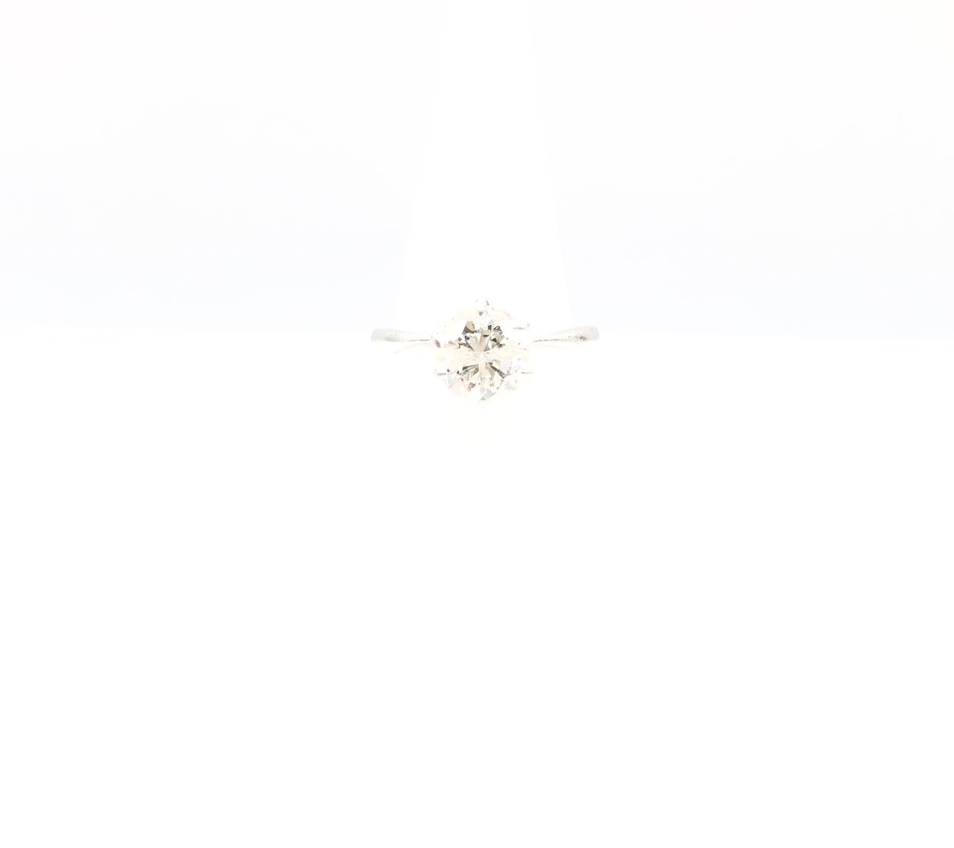 【ZA-38】リング