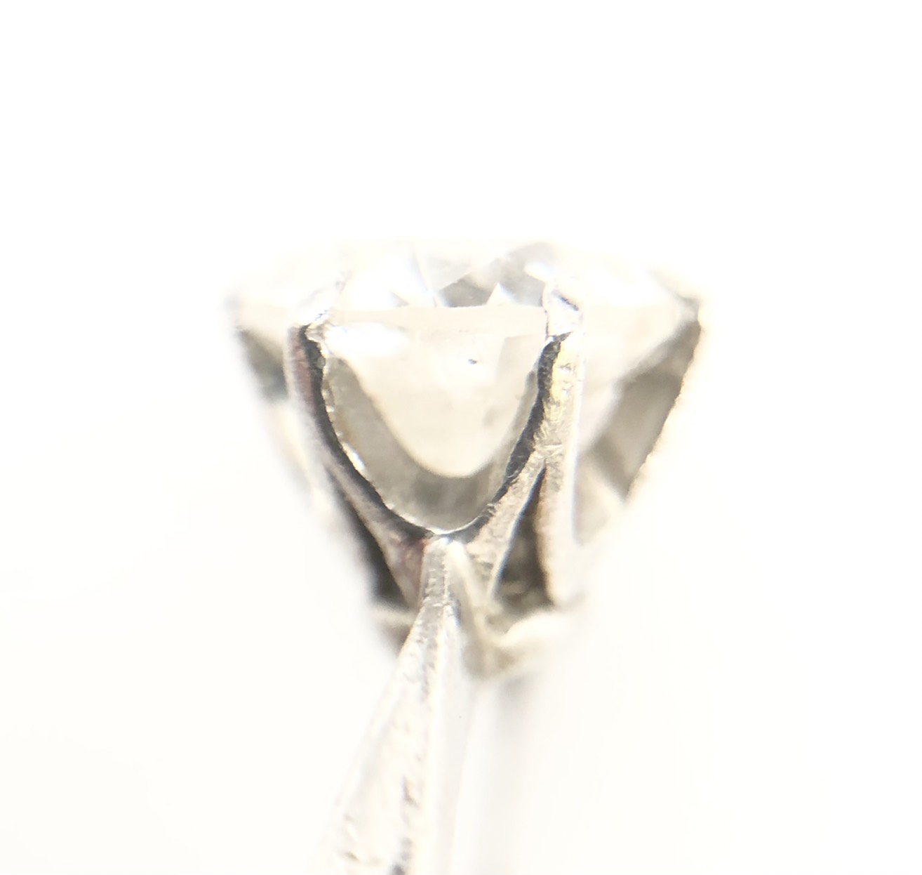 【ZA-38】リング