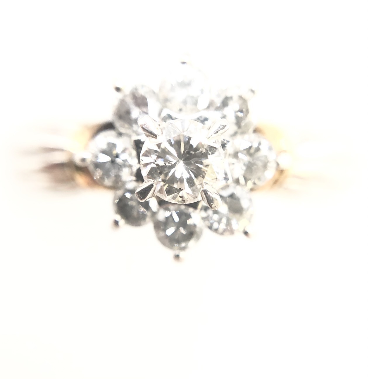 【ZA-39】リング