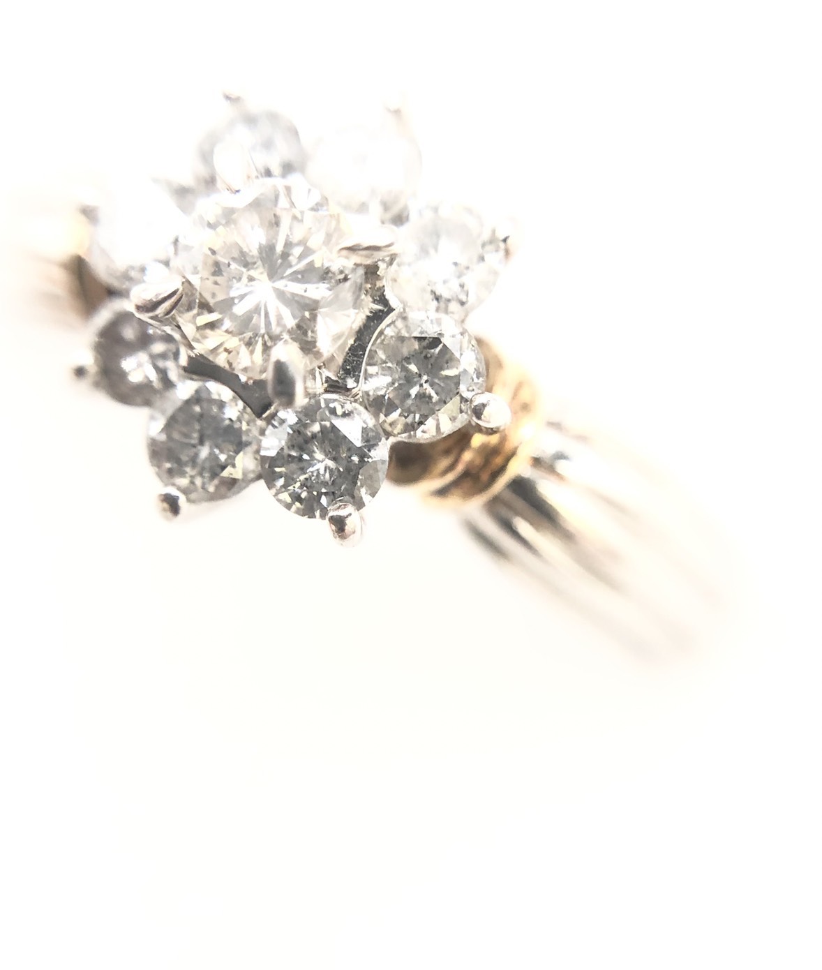 【ZA-39】リング