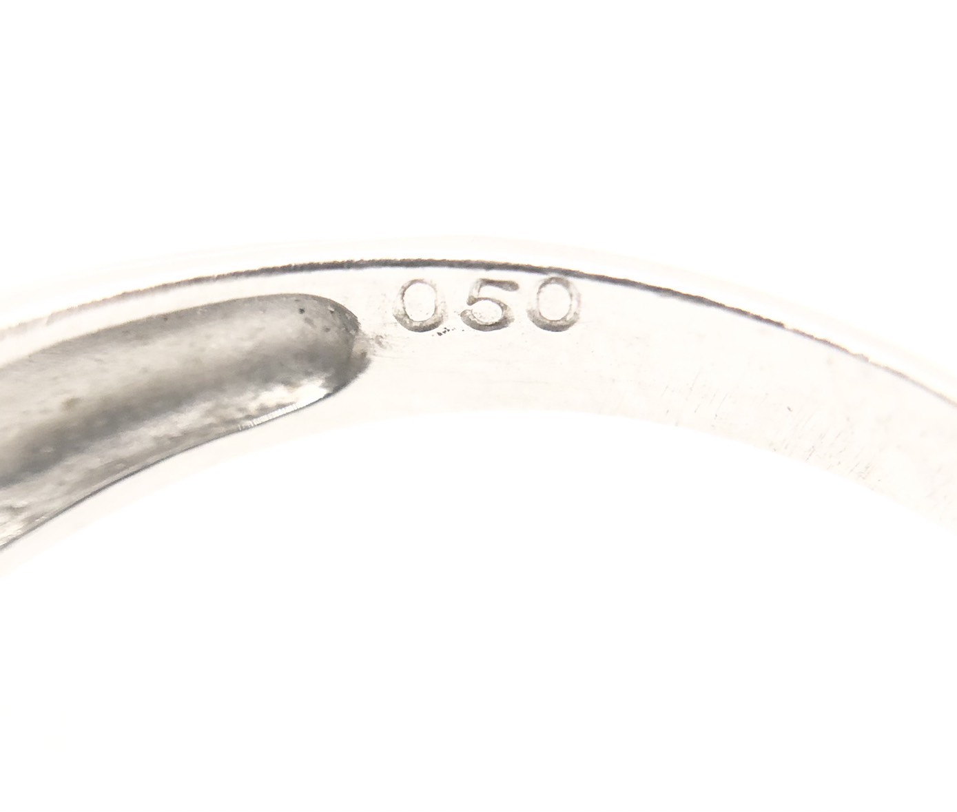 【ZA-39】リング