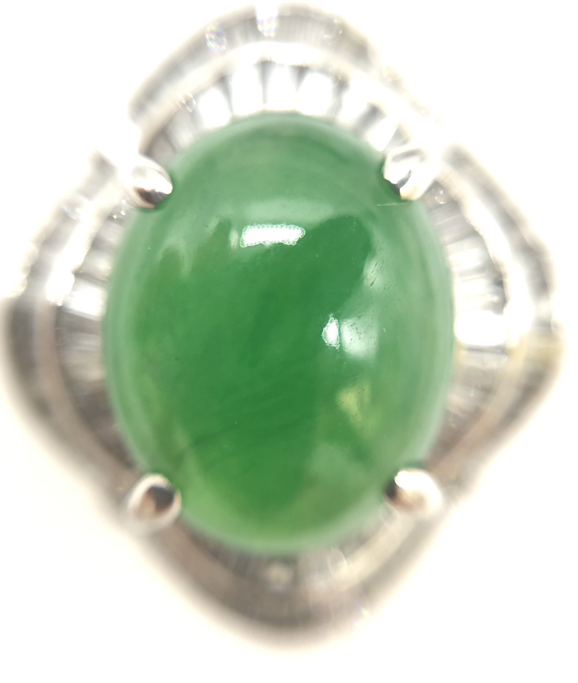 【ZA-40】リング