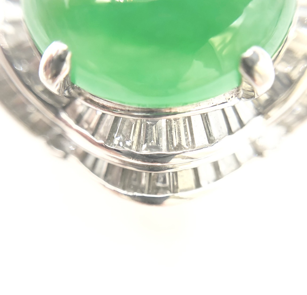 【ZA-40】リング