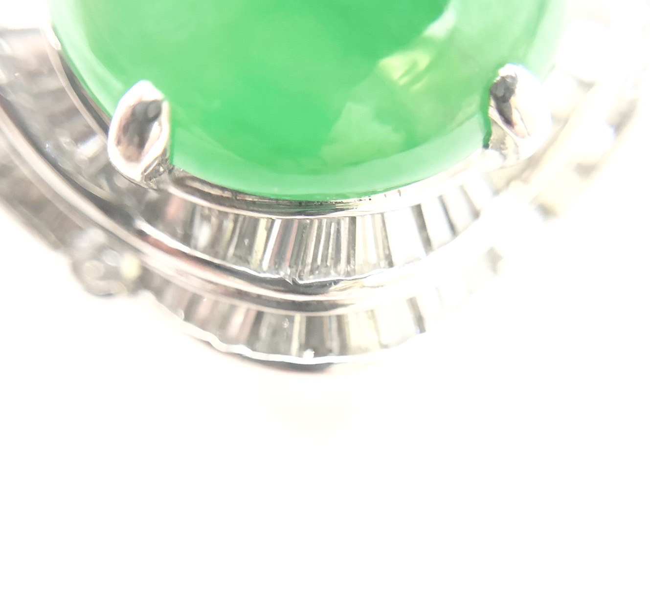 【ZA-40】リング