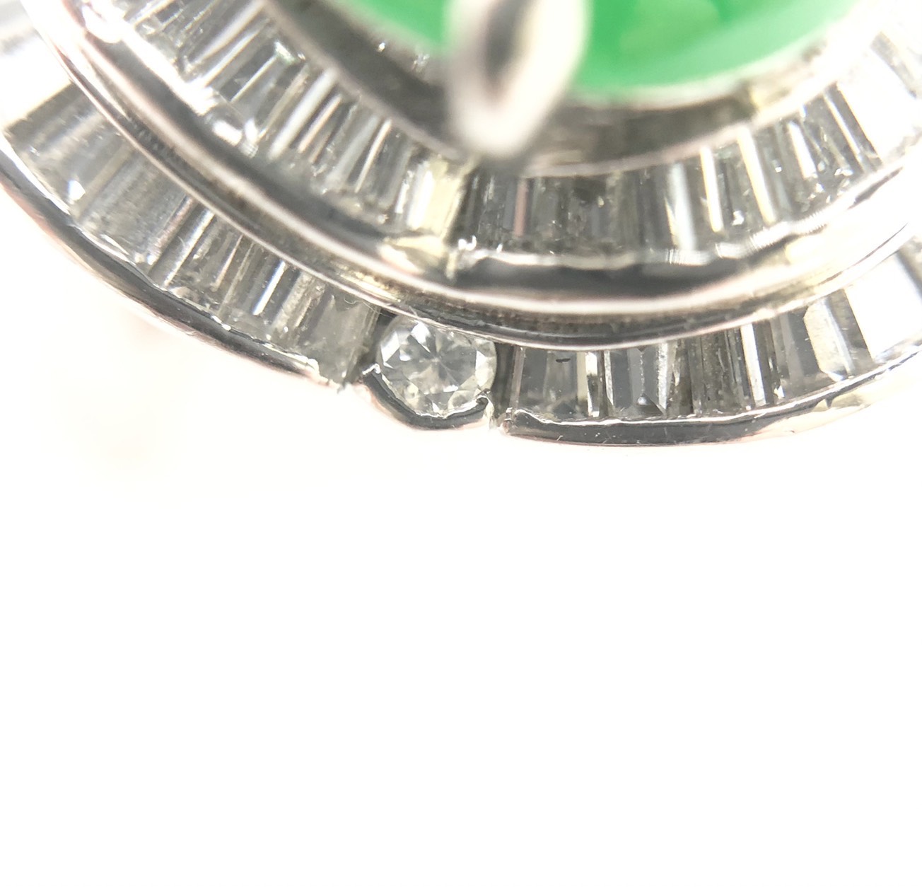 【ZA-40】リング