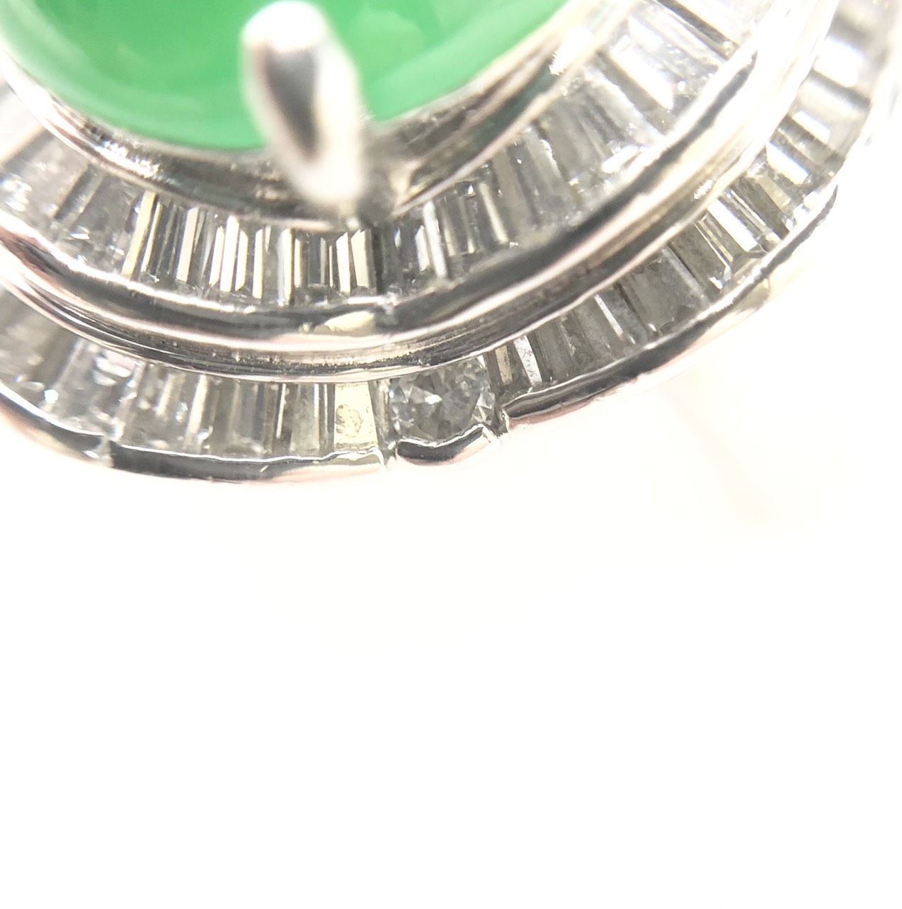 【ZA-40】リング