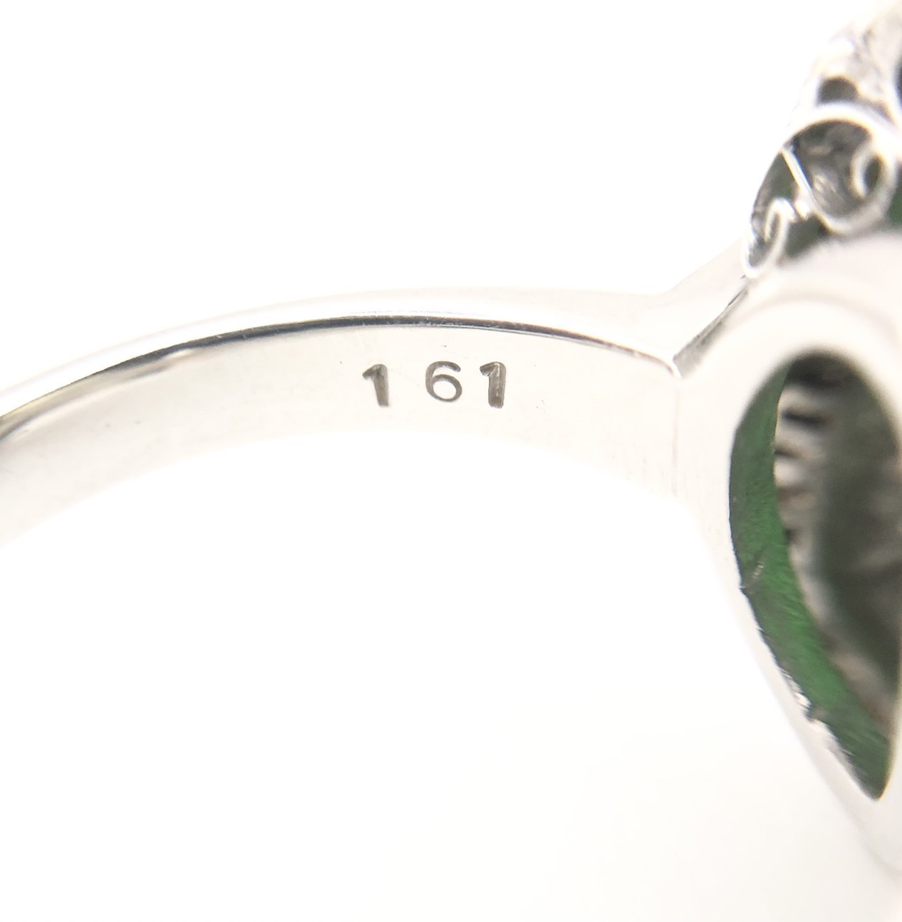 【ZA-40】リング