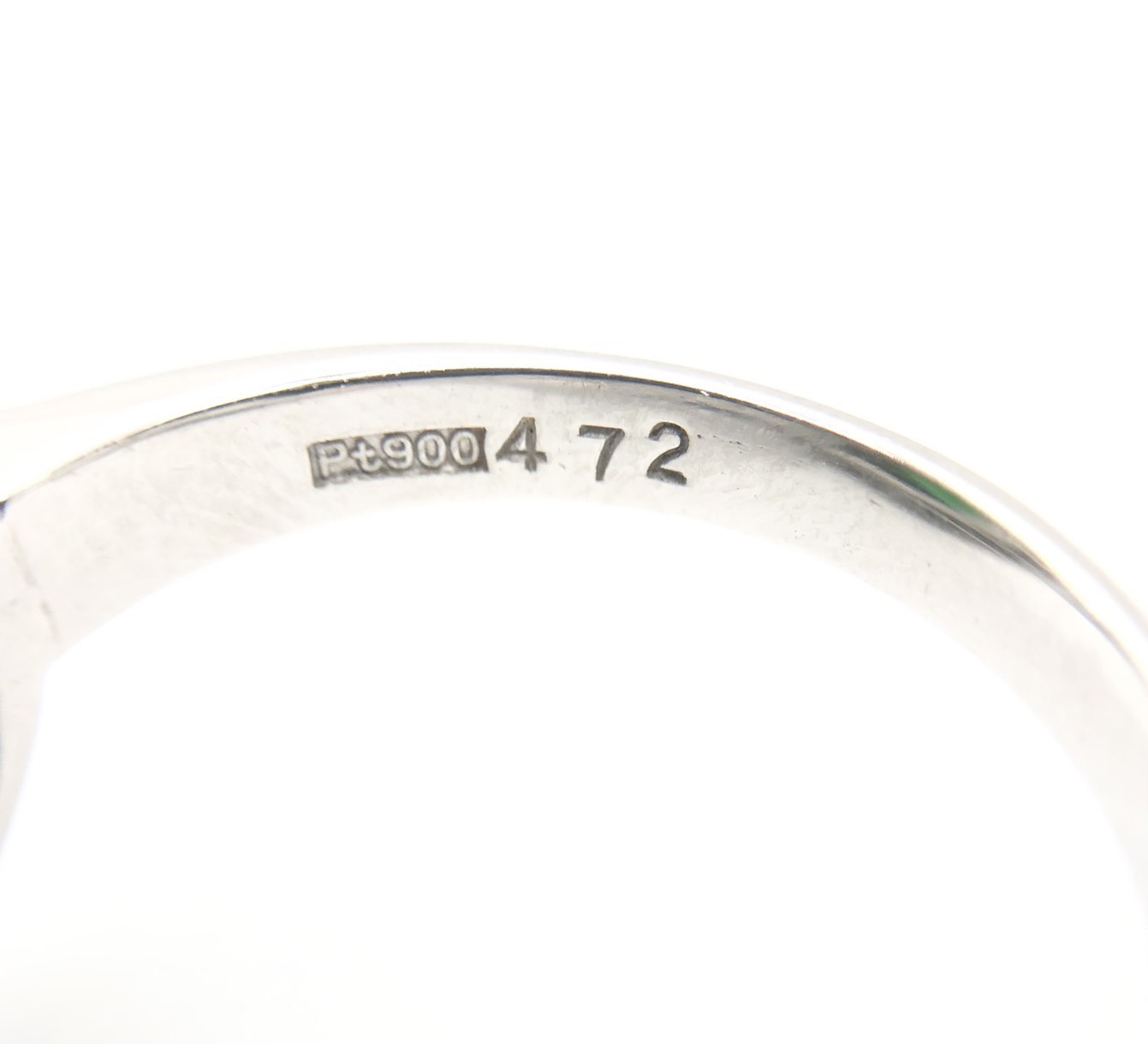 【ZA-40】リング