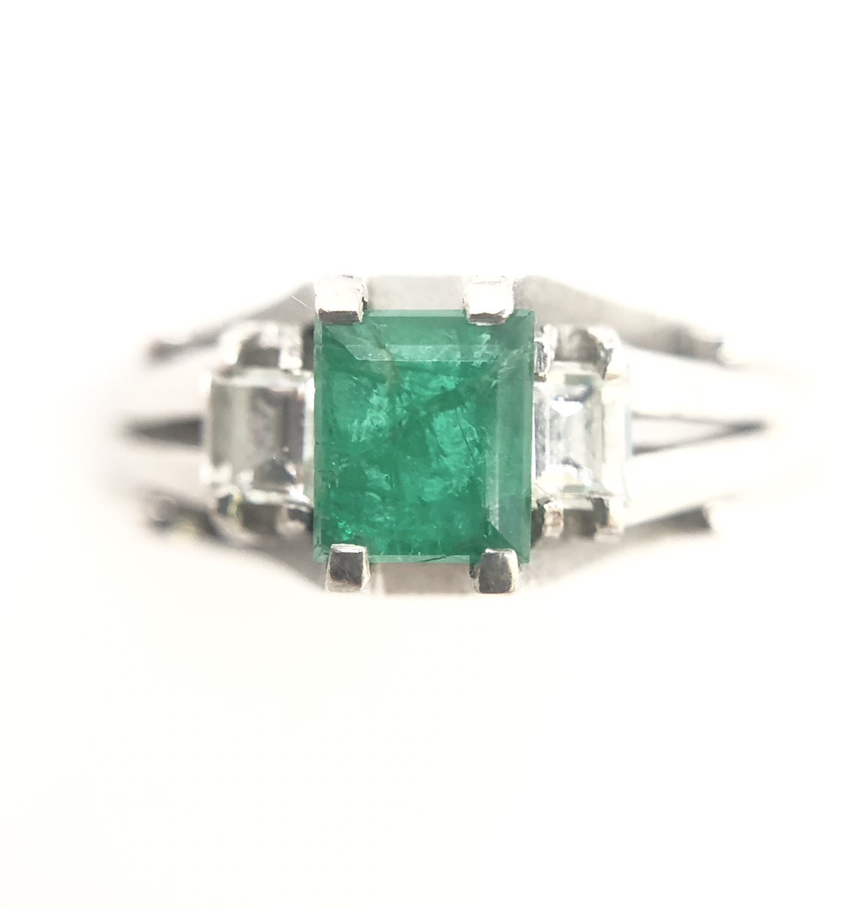 【ZA-41】リング