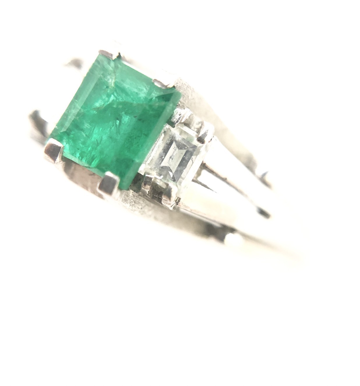 【ZA-41】リング