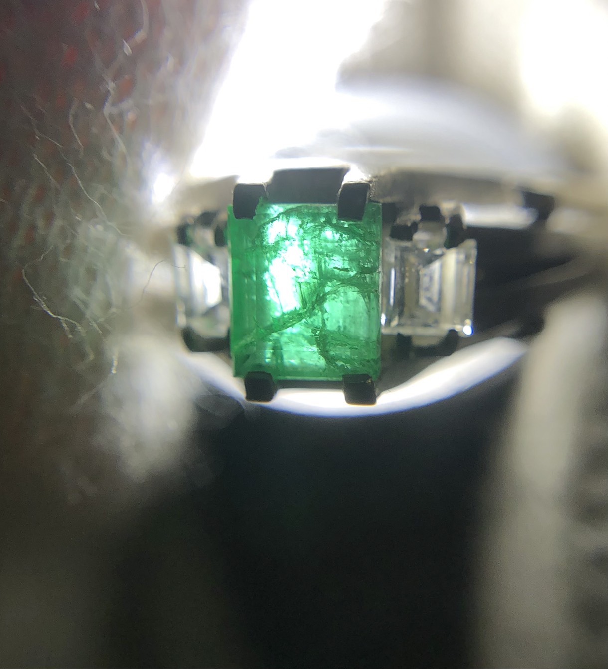 【ZA-41】リング