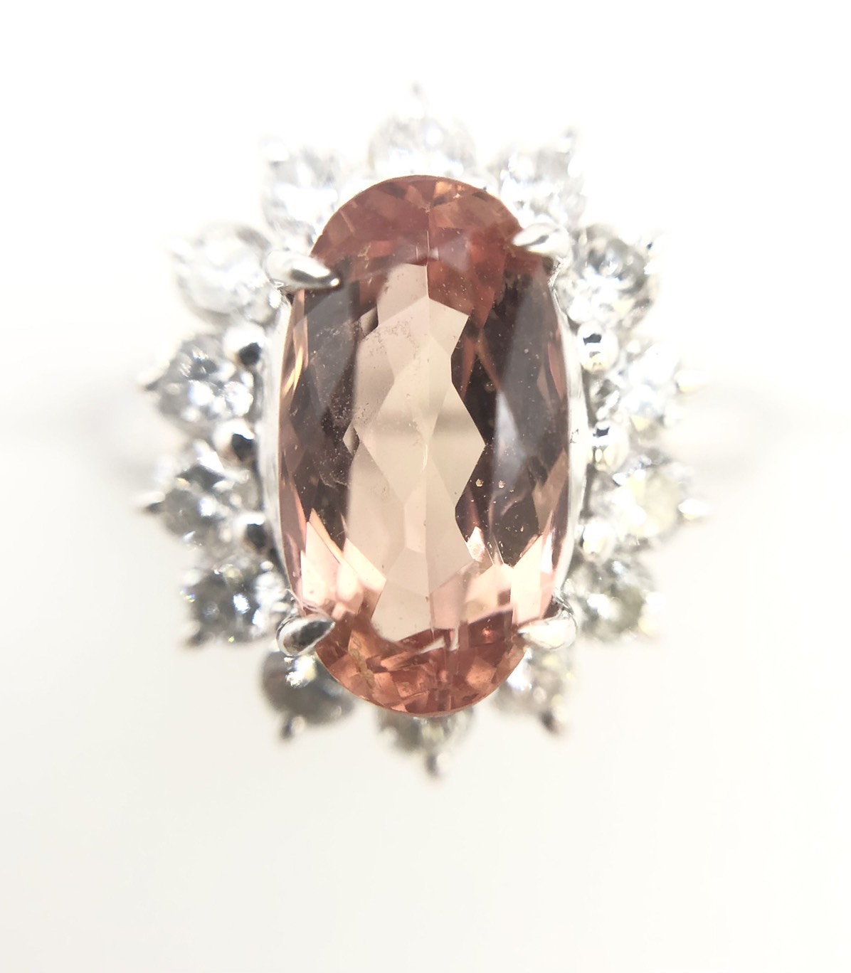 【ZA-42】リング