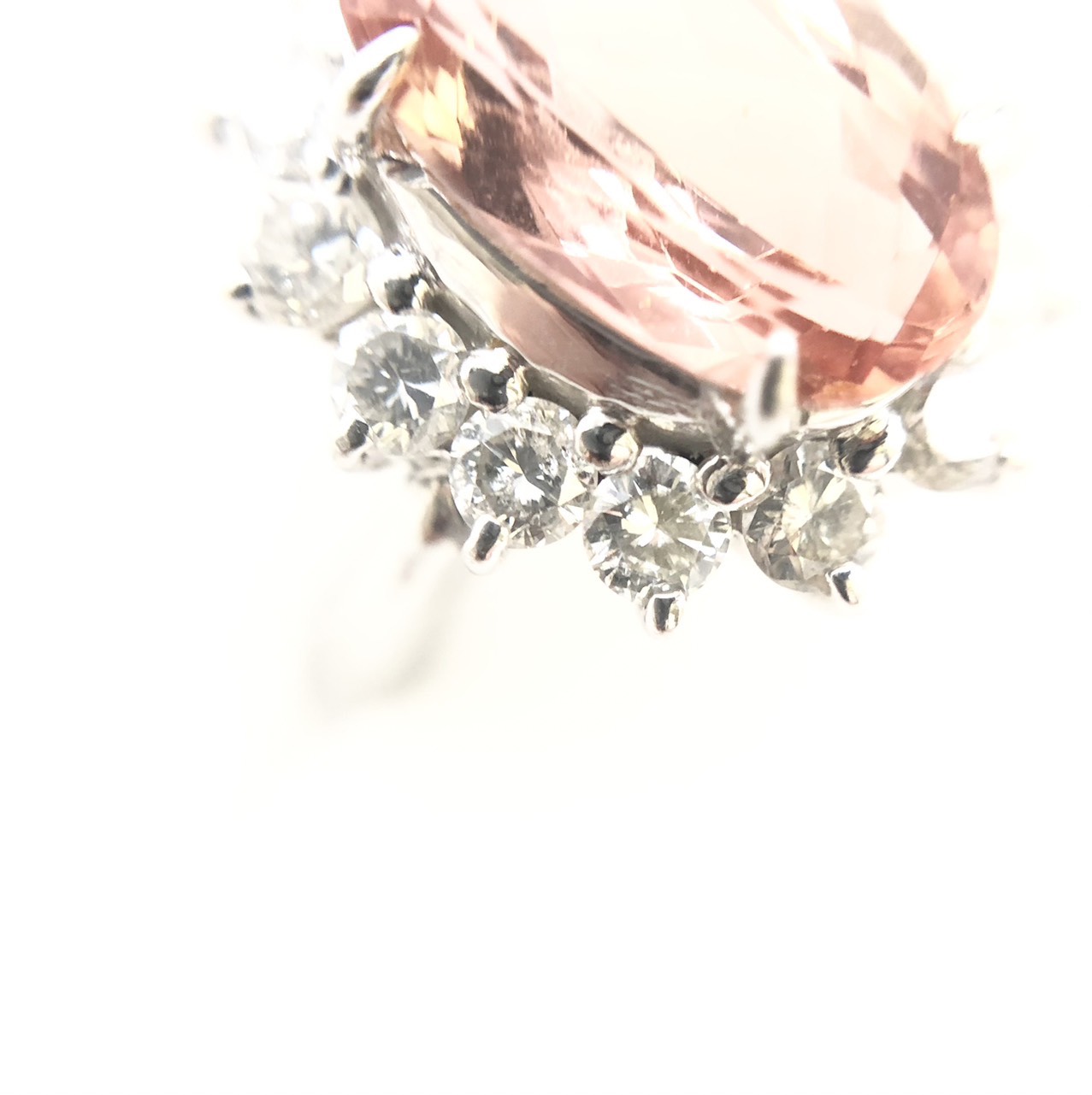 【ZA-42】リング