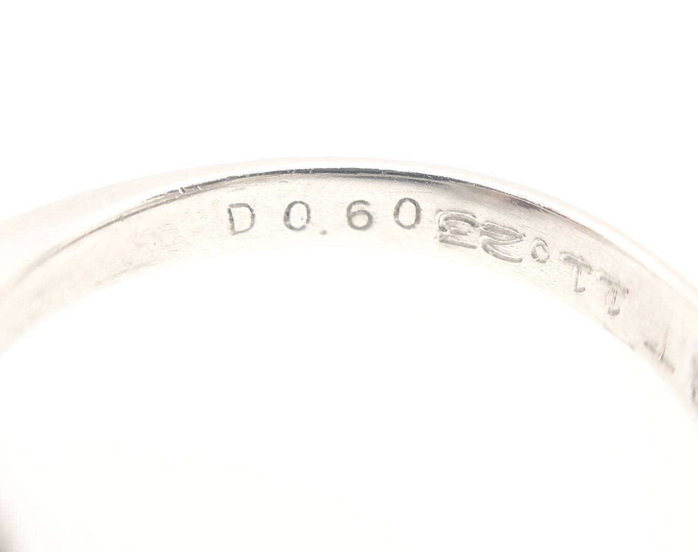 【ZA-42】リング