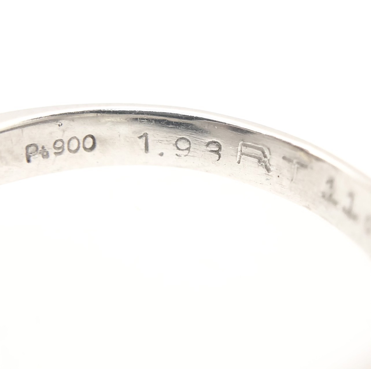 【ZA-42】リング