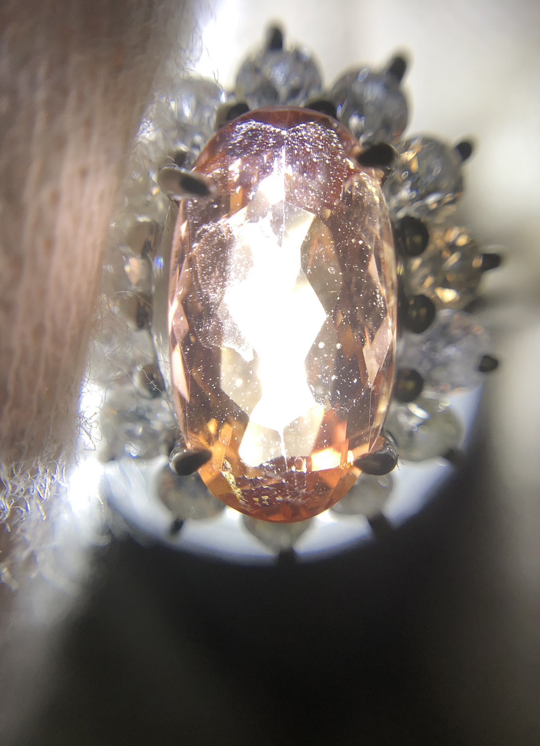 【ZA-42】リング