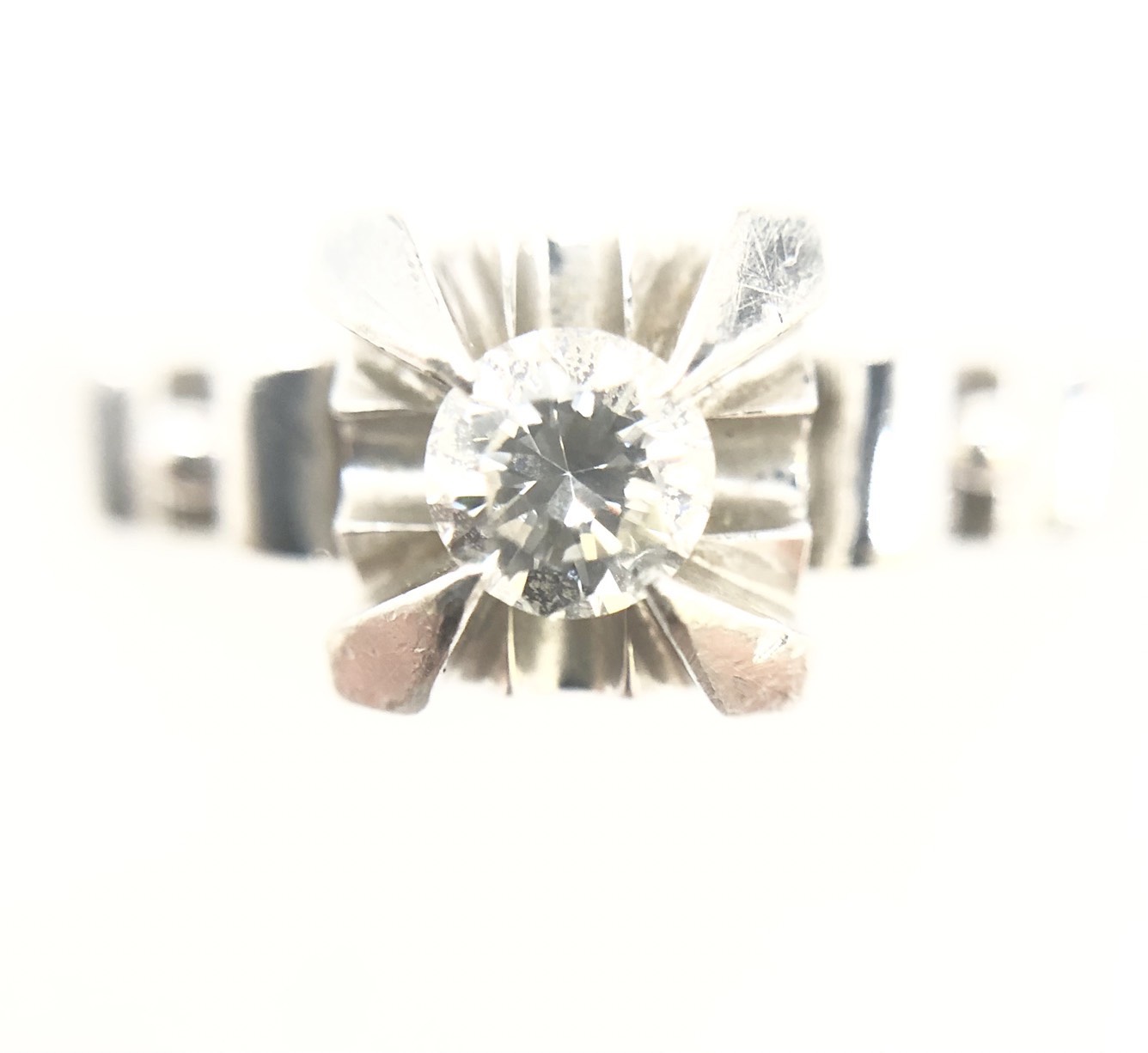 【ZA-43】リング