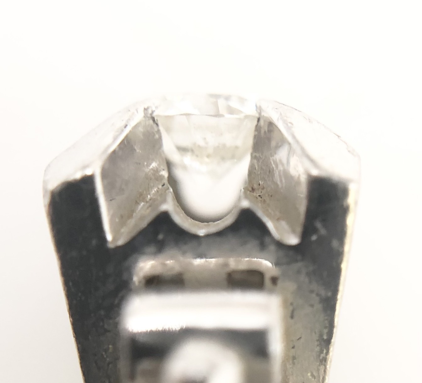 【ZA-43】リング