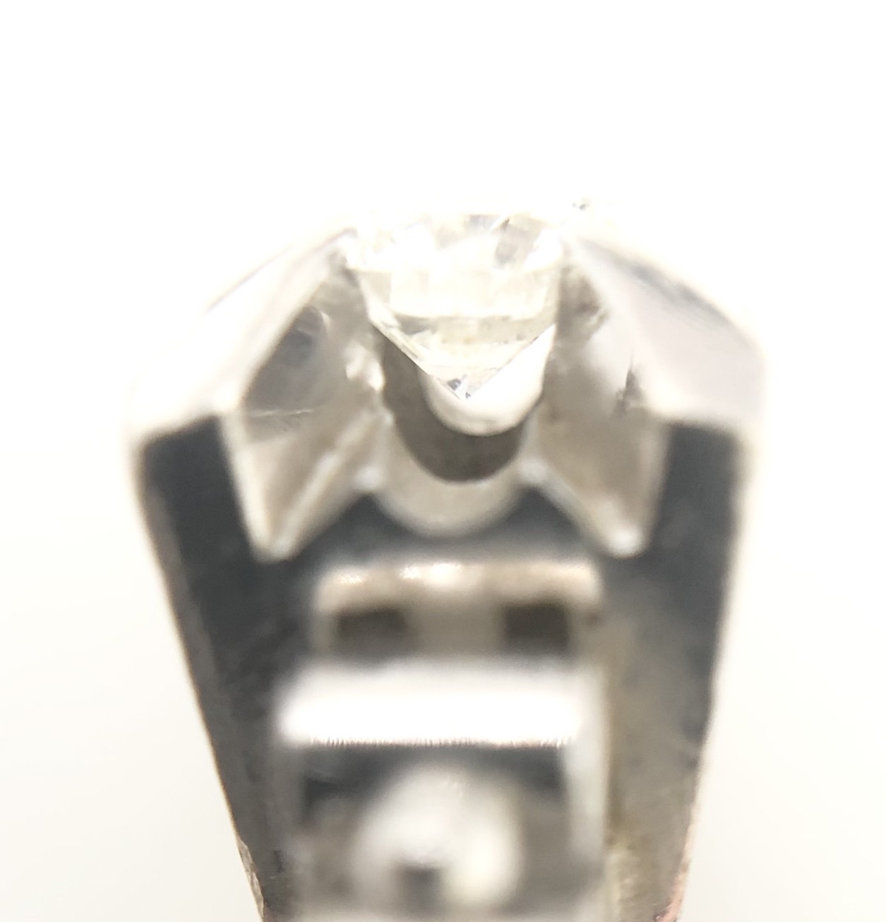 【ZA-43】リング