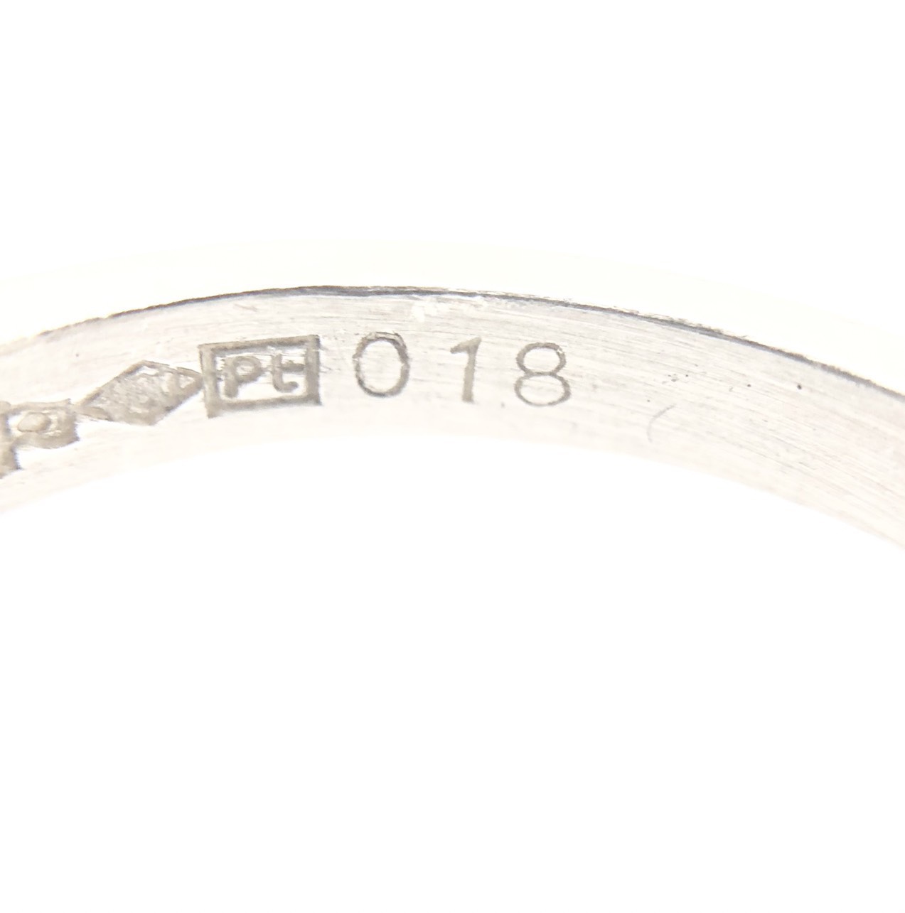 【ZA-43】リング