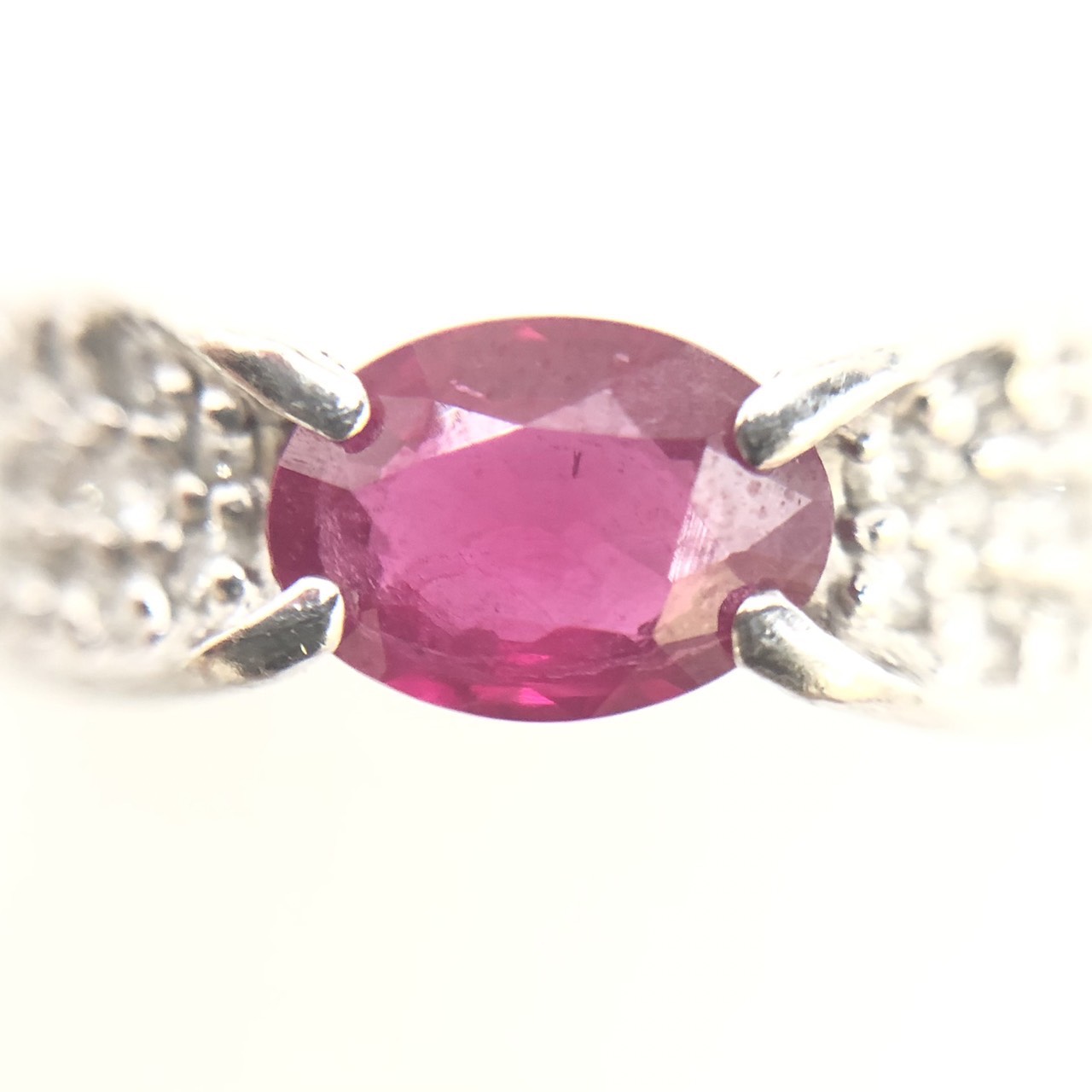 【ZA-44】リング