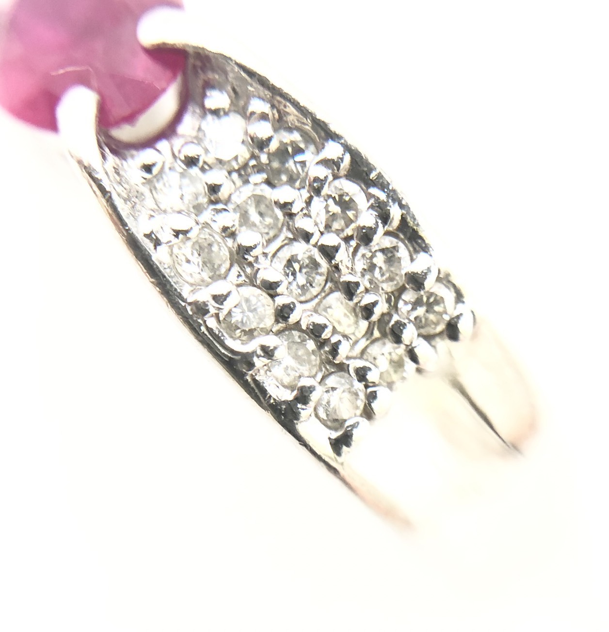 【ZA-44】リング