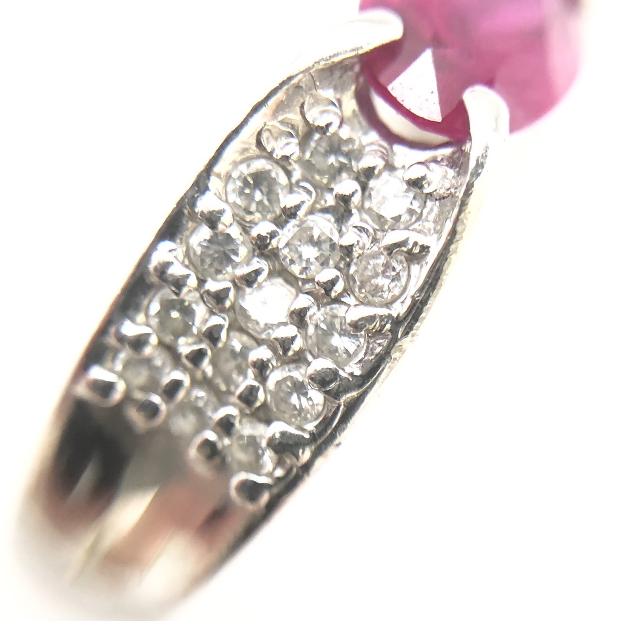 【ZA-44】リング