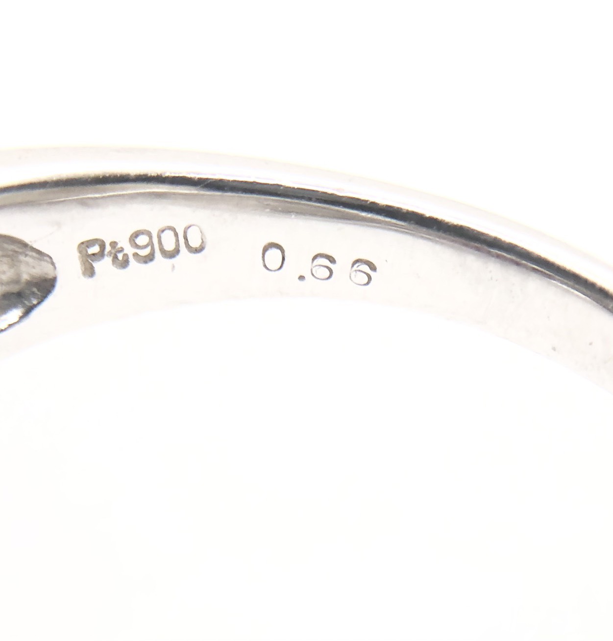 【ZA-44】リング