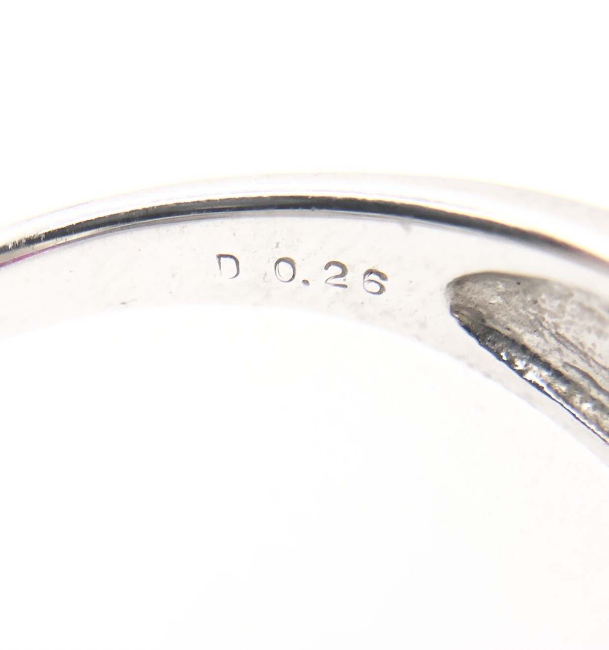 【ZA-44】リング