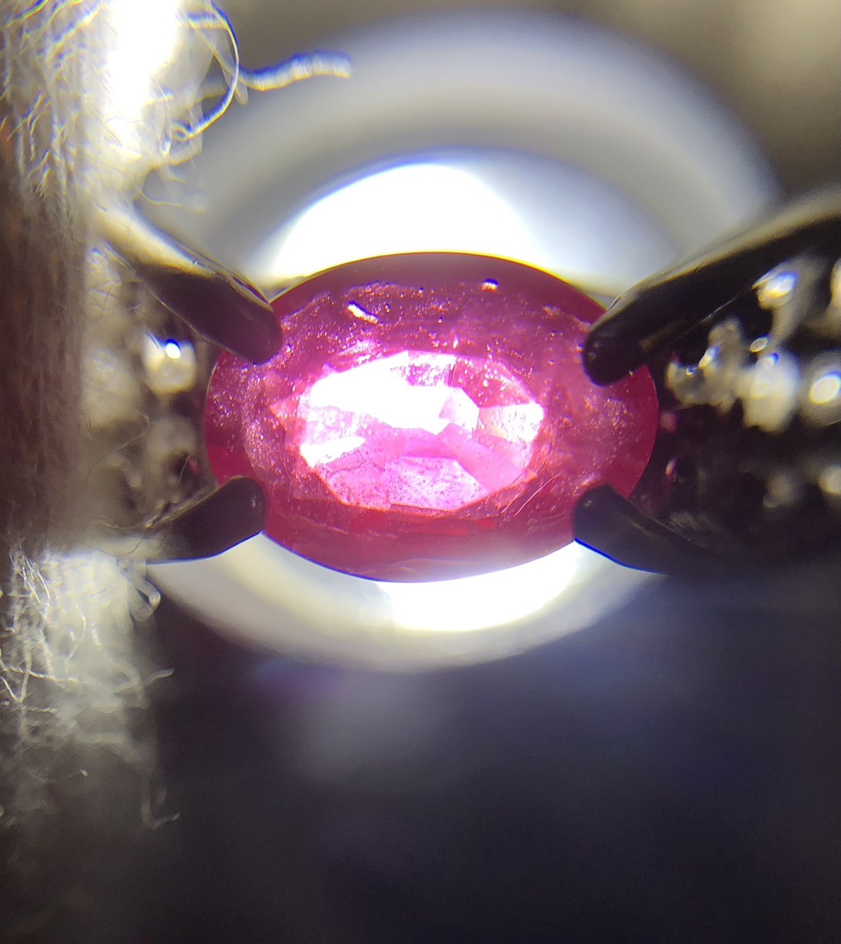 【ZA-44】リング