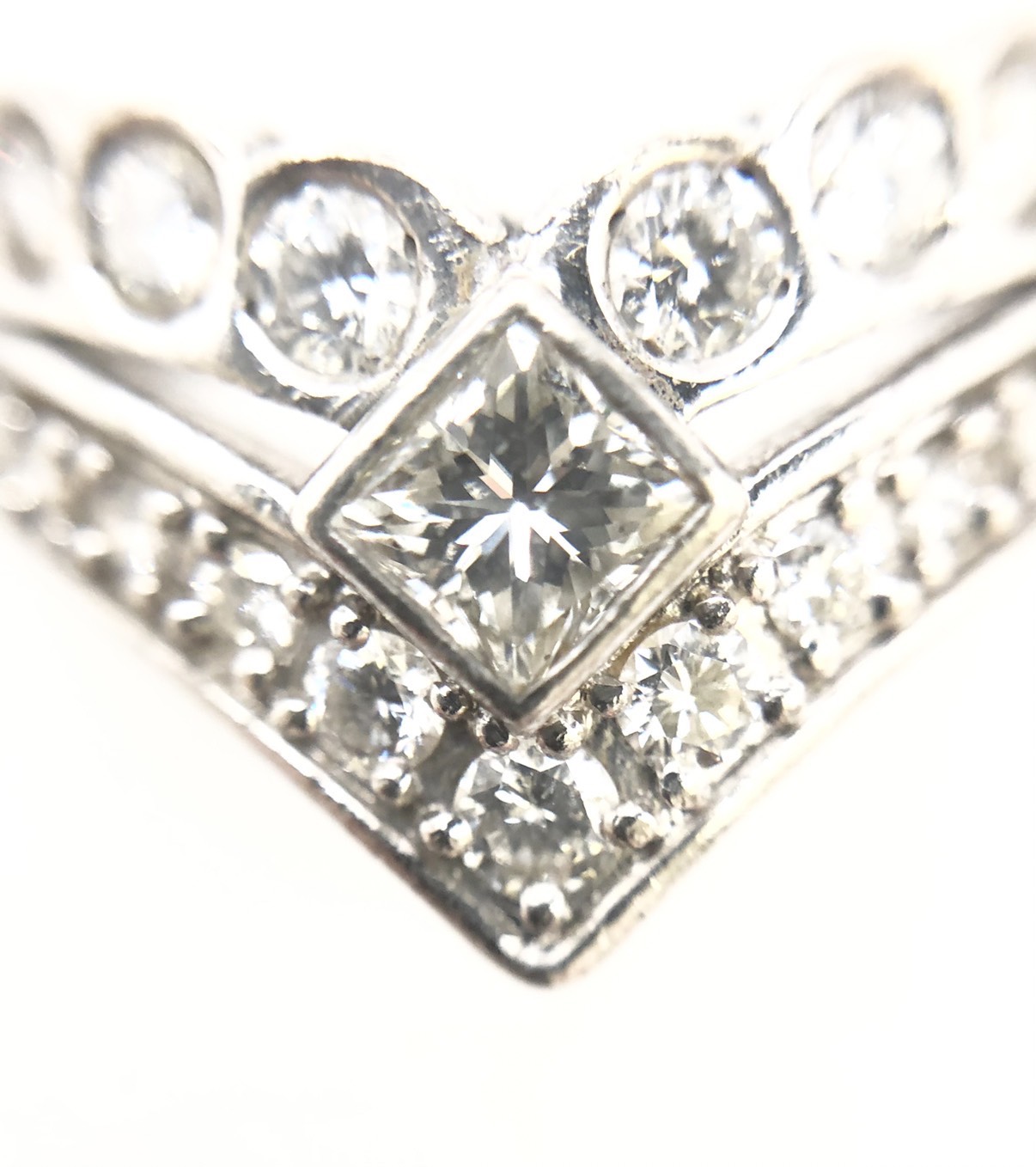 【ZA-45】リング