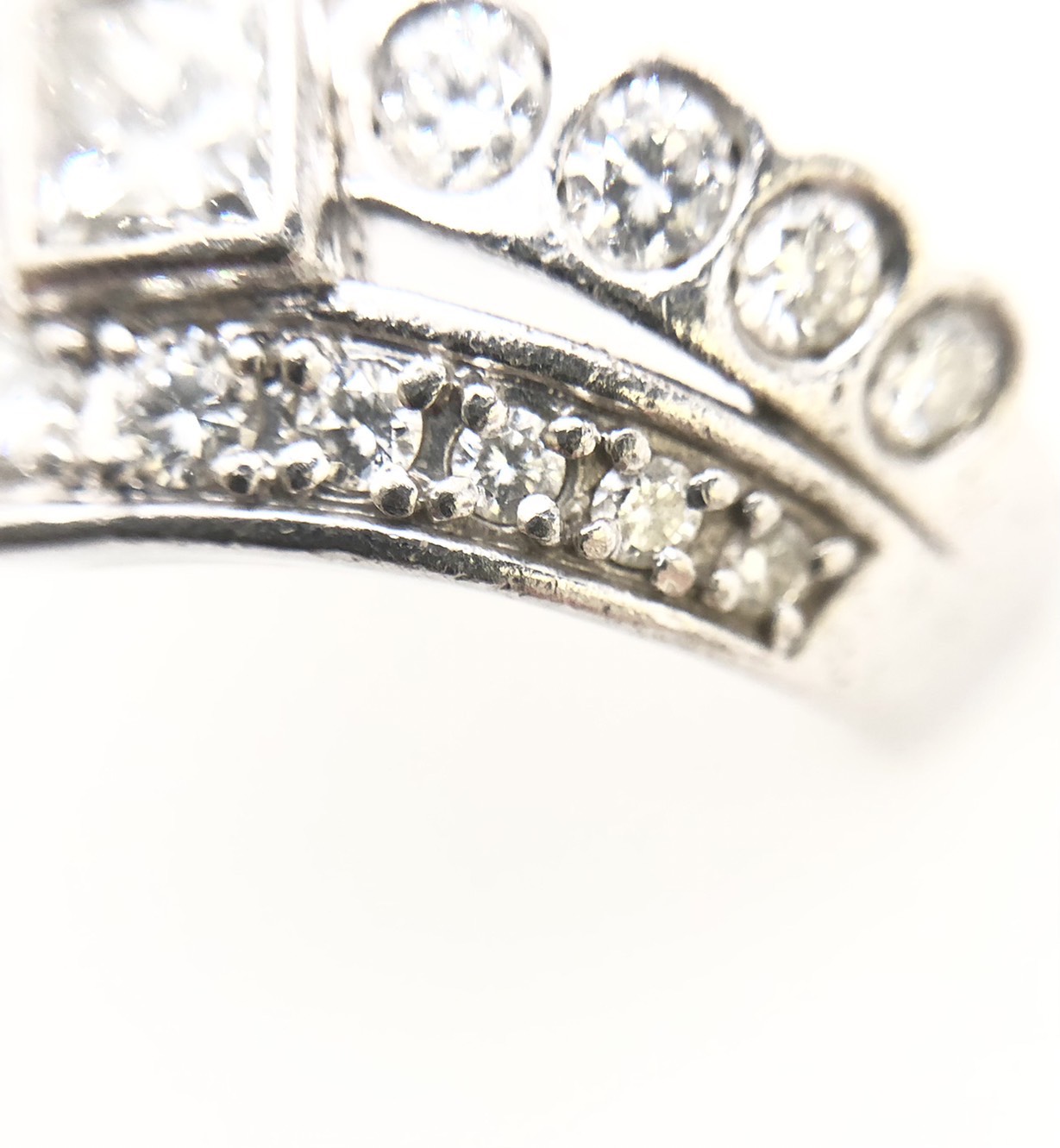 【ZA-45】リング