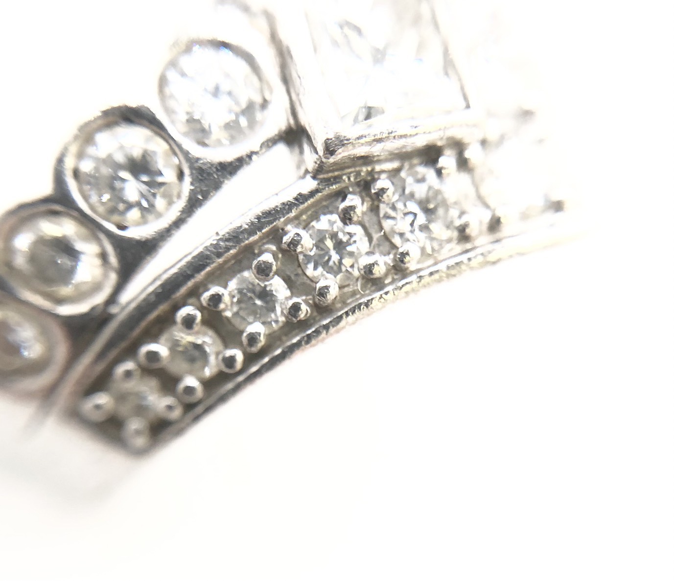 【ZA-45】リング