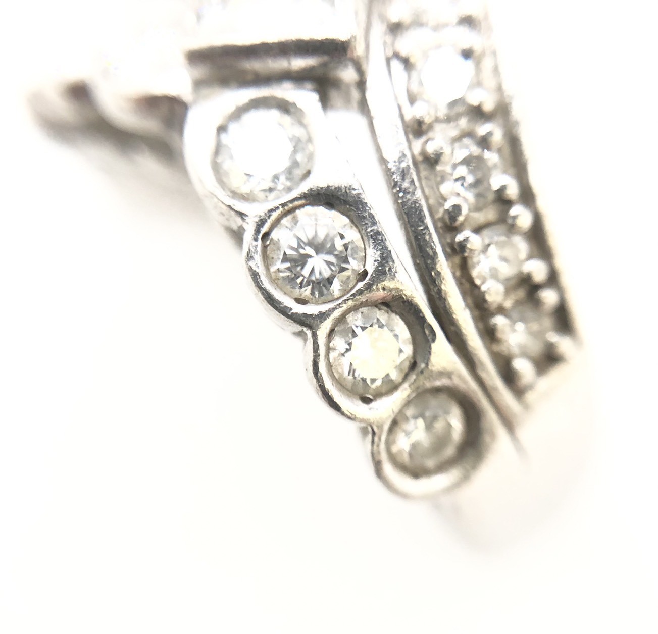 【ZA-45】リング