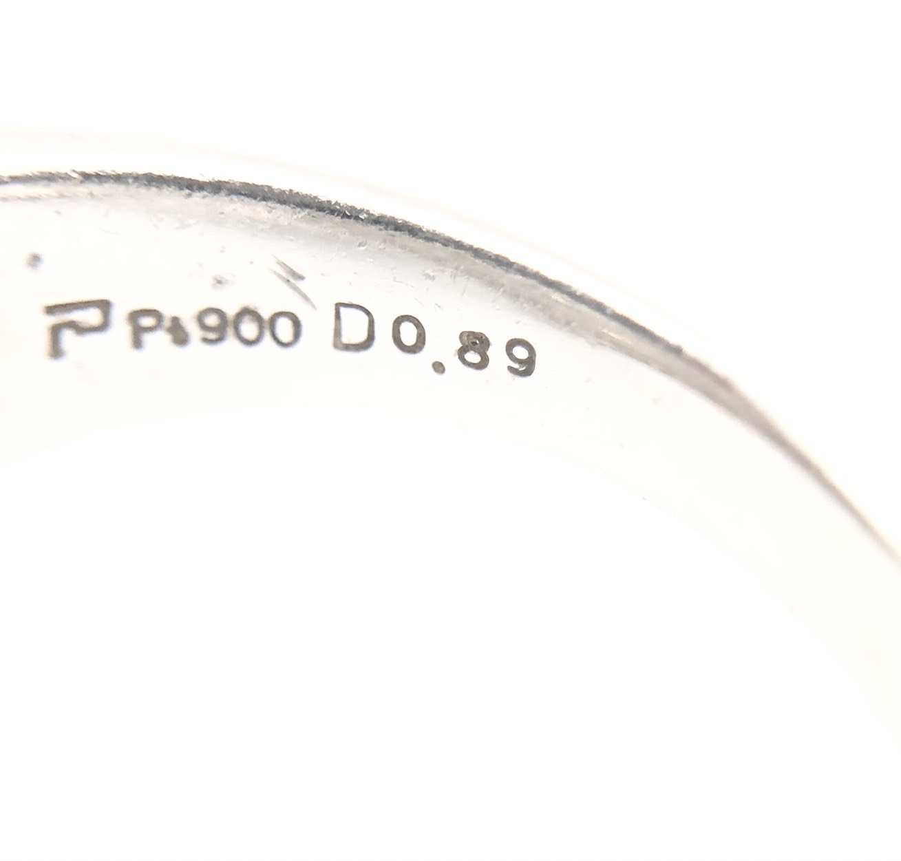 【ZA-45】リング